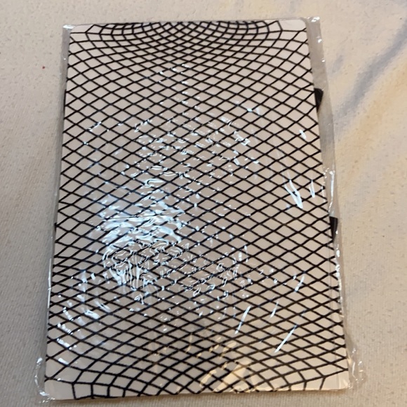 Stocking - Picture 4 of 5